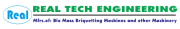 real-tech-logo